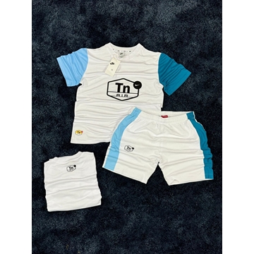 Conjunto Nike Tn - Imagen 2