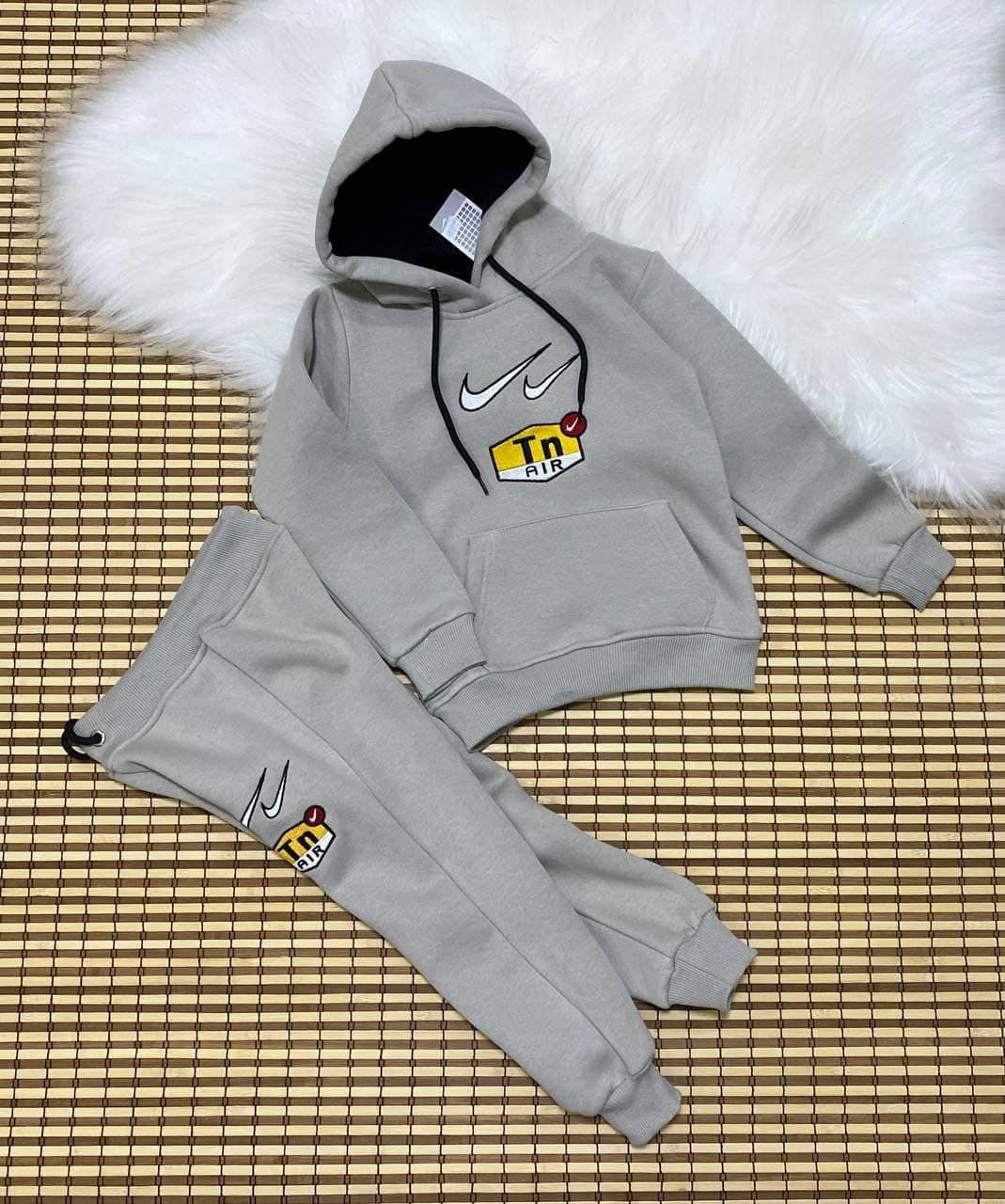 Conjunto Nike TN - Imagen 1