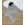 Conjunto Nike TN - Imagen 1