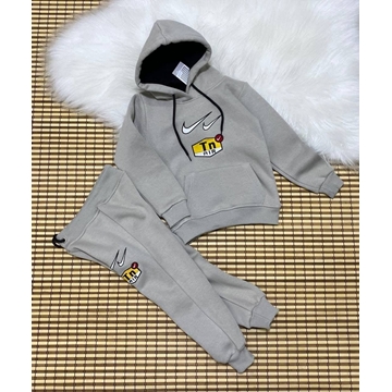 Conjunto Nike TN - Imagen 1