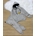 Conjunto Nike TN - Imagen 1