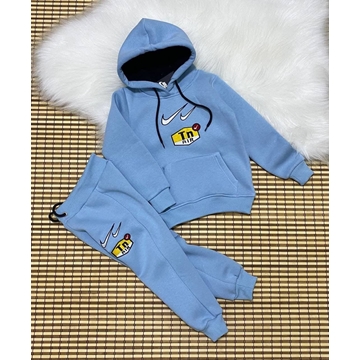 Conjunto Nike TN - Imagen 2