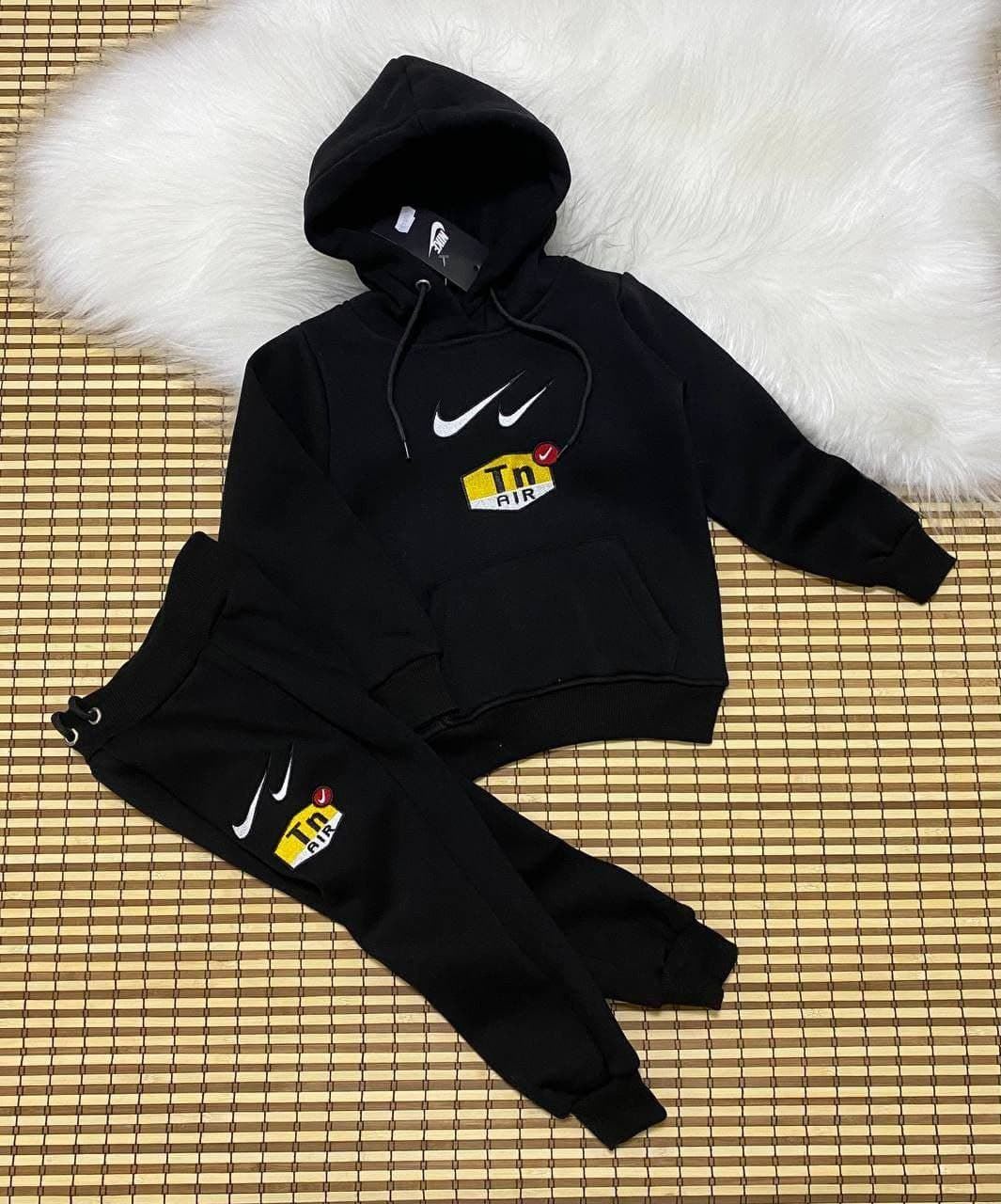 Conjunto Nike TN - Imagen 3