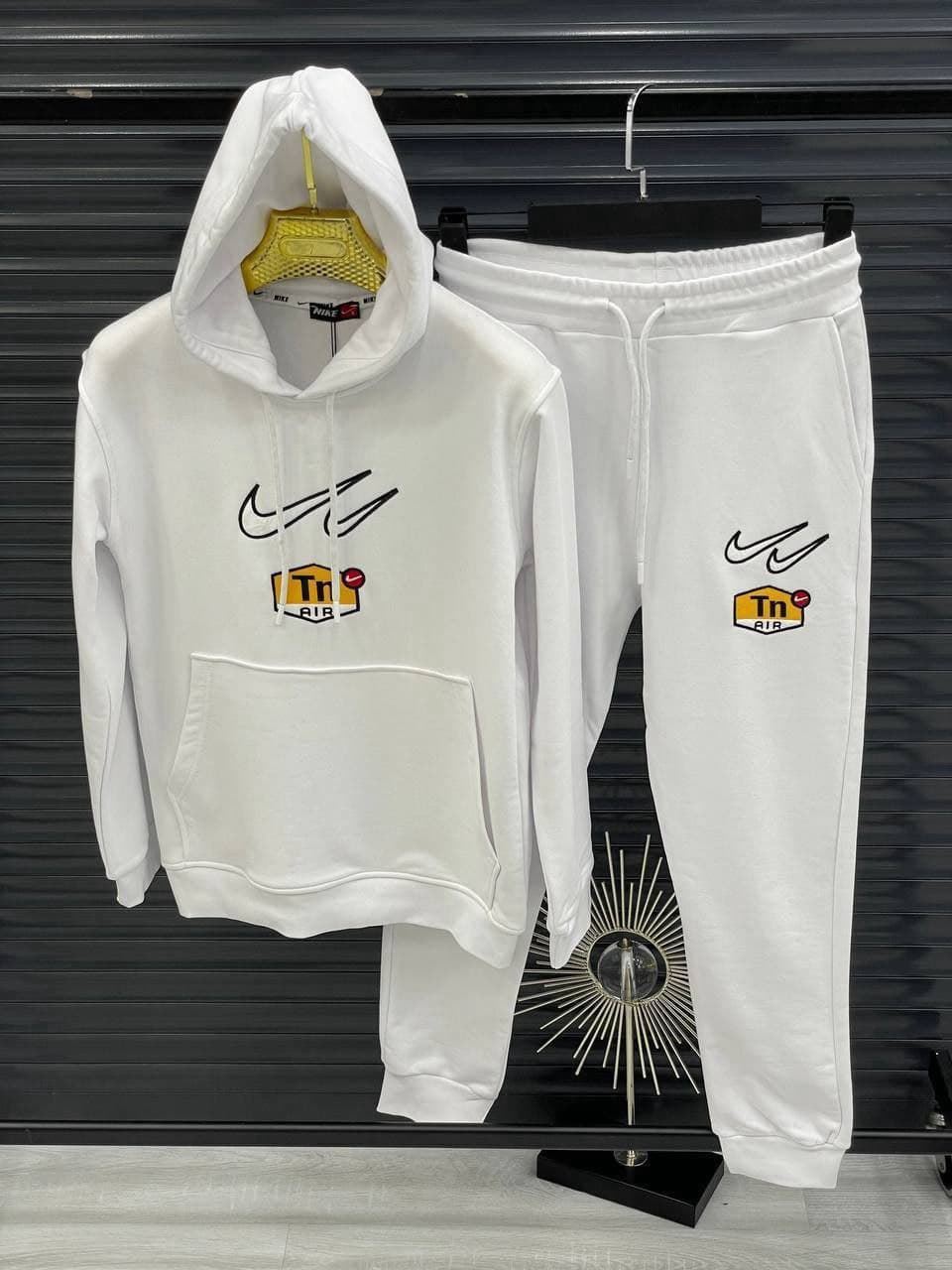 Conjunto Nike TN - Imagen 4