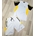 Conjunto Nike verano hombre - Imagen 1