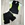 Conjunto Nike verano hombre - Imagen 2