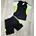Conjunto Nike verano hombre - Imagen 2