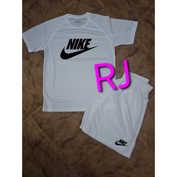 Conjunto Nike verano - Imagen 1