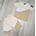 Conjunto niños de colores nike - Imagen 1