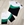 Conjunto niños de colores nike - Imagen 2