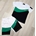 Conjunto niños de colores nike - Imagen 2