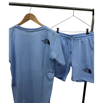 Conjunto North Face de hombre - Imagen 1