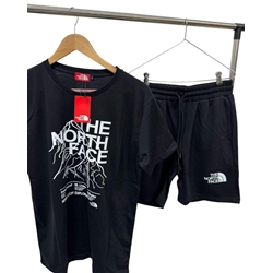 Conjunto North Face de hombre - Imagen 2