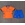 Conjunto Olympique  de Marsella - Imagen 1