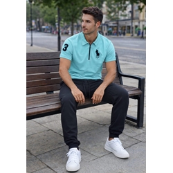 Conjunto polo y pantalón Ralph Lauren - Imagen 2