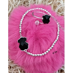 Conjunto pulsera y anillo Tous - Imagen 1