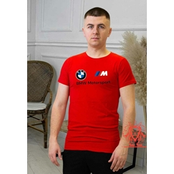 Conjunto Puma BMW motorsport - Imagen 1