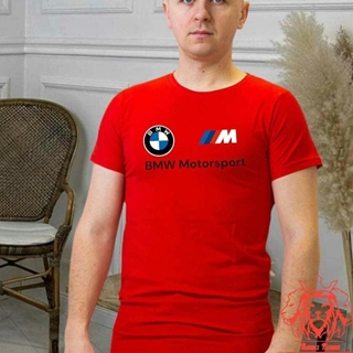 Conjunto Puma BMW motorsport - Imagen 1