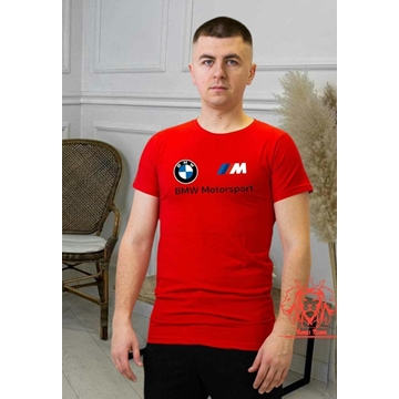 Conjunto Puma BMW motorsport - Imagen 1