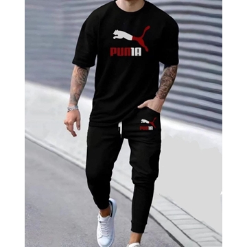 Conjunto Puma de verano - Imagen 2