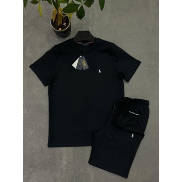 Conjunto Ralph Lauren verano - Imagen 2