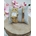Conjunto reloj de cadena y pulsera Guess - Imagen 1