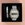 Conjunto reloj digital Tous y pulsera a juego - Imagen 1