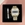 Conjunto reloj digital Tous y pulsera a juego - Imagen 2