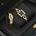 Conjunto reloj y pulsera Gucci - Imagen 1