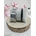 Conjunto reloj y pulsera Guess - Imagen 2