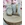 Conjunto reloj y pulsera Guess - Imagen 1