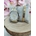 Conjunto reloj y pulsera Guess - Imagen 1