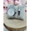 Conjunto reloj y pulsera Guess - Imagen 2