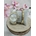 Conjunto reloj y pulsera Guess - Imagen 1