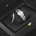 Conjunto reloj y pulsera Michael Kors - Imagen 2