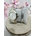 Conjunto reloj y pulsera Pandora - Imagen 1
