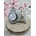 Conjunto reloj y pulsera Pandora - Imagen 2