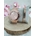 Conjunto reloj y pulsera Pandora - Imagen 1