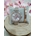 Conjunto reloj y pulsera Tous - Imagen 1