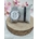 Conjunto reloj y pulsera Tous - Imagen 2