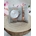 Conjunto reloj y pulsera Tous - Imagen 1