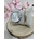 Conjunto reloj y pulsera Tous - Imagen 2