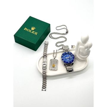 Conjunto Rolex de hombre - Imagen 2