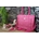 Conjunto sandalias Tous y bolso a juego - Imagen 1
