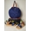 Conjunto sandalias y bolso de verano Bimba y Lola - Imagen 1