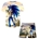 Conjunto Sonic - Imagen 2