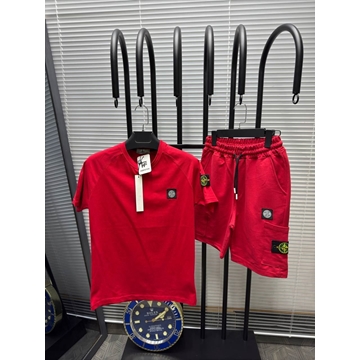 Conjunto Stone Island - Imagen 1