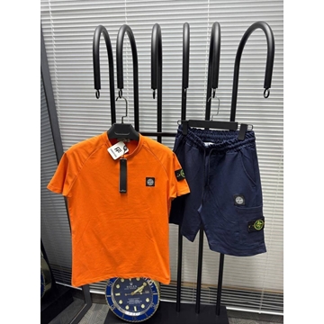 Conjunto Stone Island - Imagen 2