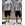 Conjunto sublimado de verano Adidas - Imagen 1