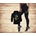 Conjunto sudadera y leggins Adidas Mickey - Imagen 1